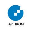 aptikom